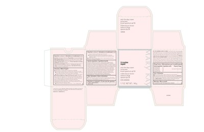 Image Of Carton (Tw Repair Day Cream Spf 30 (2018 Reformulation) Carton)